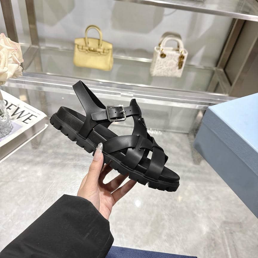 Sandal-123